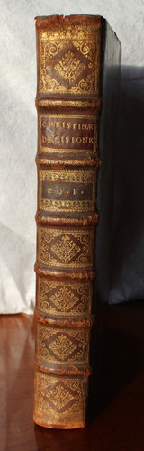 Droit code belge in folio - droit,