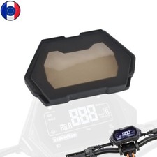 Protection Écran Trottinette