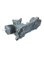 Moteur NOUVEAU 0 KM Piaggio
