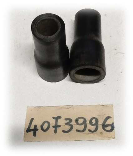 Douille pompe chauffage fiat - douille,
