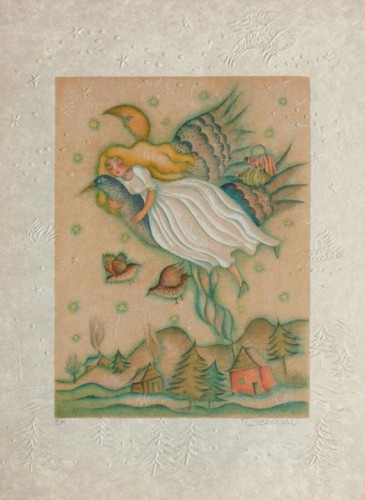 Françoise deberdt - françoise,