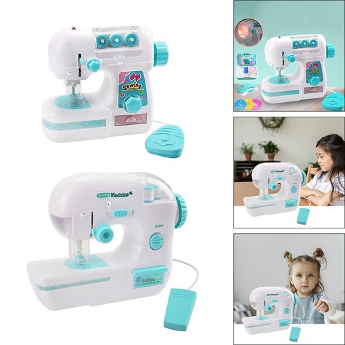 Simulation mini machine - mini, À