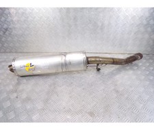 SUZUKI GSF 1200 BANDIT