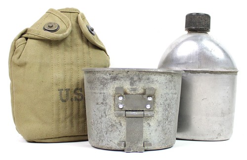 Gourde army us - us,