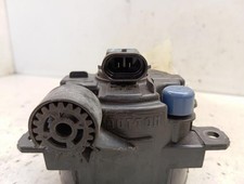 Anti brouillard droit (feux)