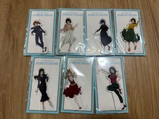 Sound ! Euphonium 3 Acrylic