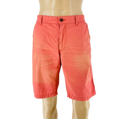 Camel active hommes - camel,