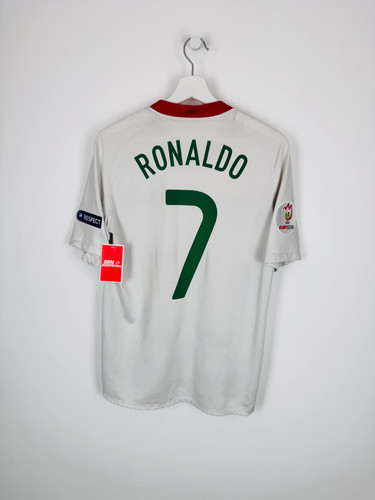 Maillot football portugal - football,