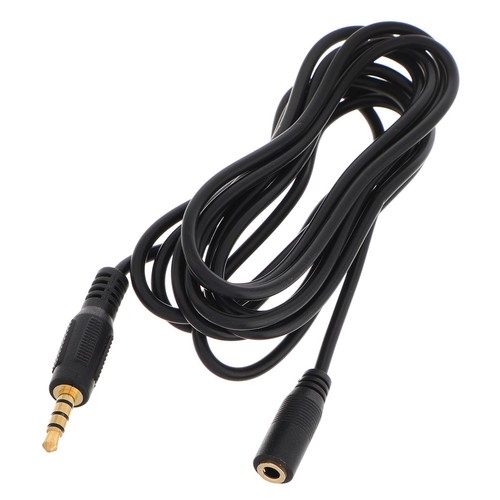 Câble extension flexible - ,