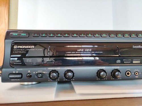 Lecteur compatible - lecteur, cd/ld