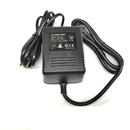 Adaptateur secteur pour - adaptateur,