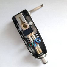 Cellule Phono Audio Technica