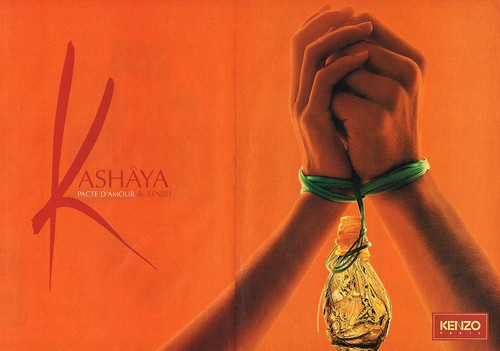 Publicite advertising 055 - advertising,