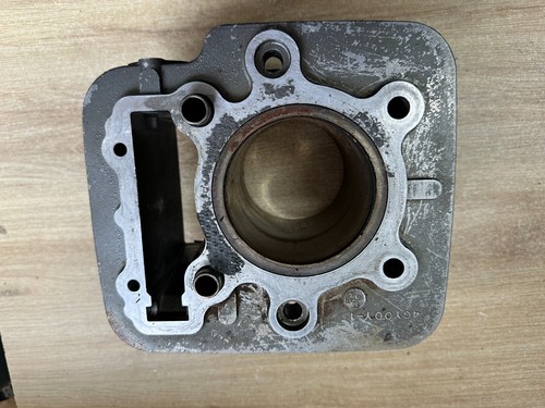 Cylindre mm 4gy00 - cylindre,