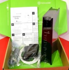 CenturyLink ZyXEL C1100Z 802.11n Wireless Modem Router ADSL2+ VDSL/ GPON SEALED