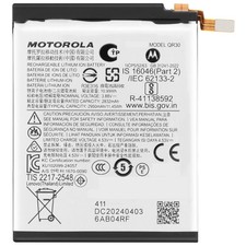 Batterie Principale pour  Moto