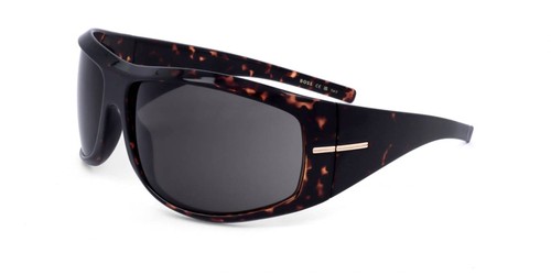 Lunettes soleil hugo - lunettes, de