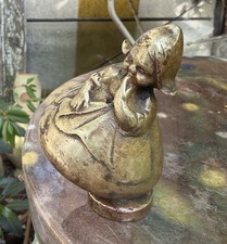 petite cloche de table