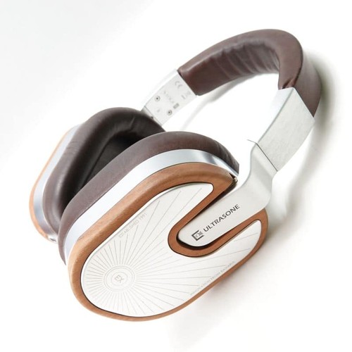 Ultrasone edition veritas - ultrasone,