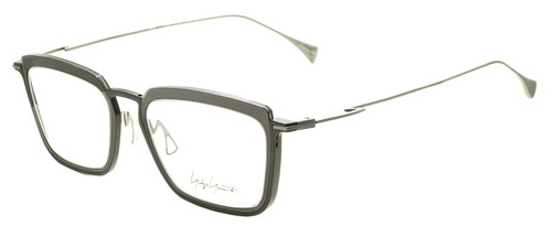 Montures lunettes yohji - montures, de