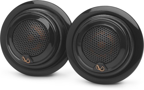 Infinity reference ref757t - infinity,