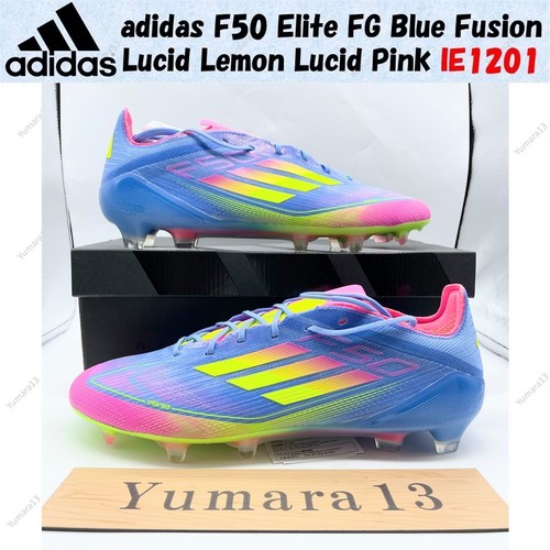 Taille homme adidas f50 - taille,