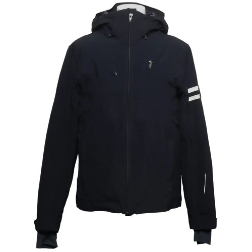 Peak performance veste de - veste,
