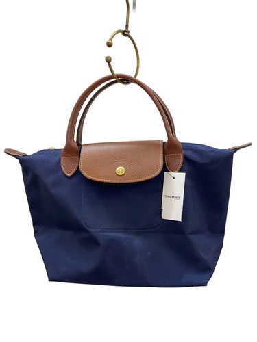Longchamp tote - longchamp, bag