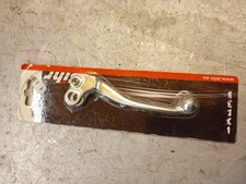 Levier de frein yamaha yz wr yzf wrf