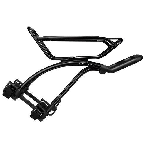 Topeak tetrarack m2l - topeak,