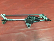 Audi TT TTS 8S Moteur