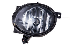 VW GOLF 6 2008-2013 Phare