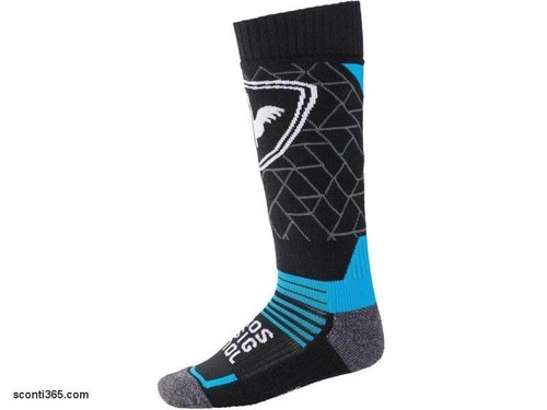 Rossignol chaussettes - rossignol,