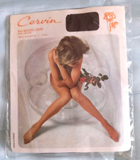 Cervin Bas Mousse Lourd  LOT