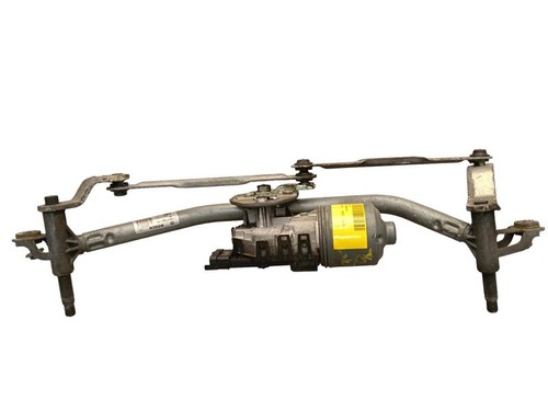 9650380780 moteur essuie glace - 9650380780,