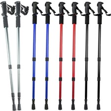 Batons de Marche Randonnée