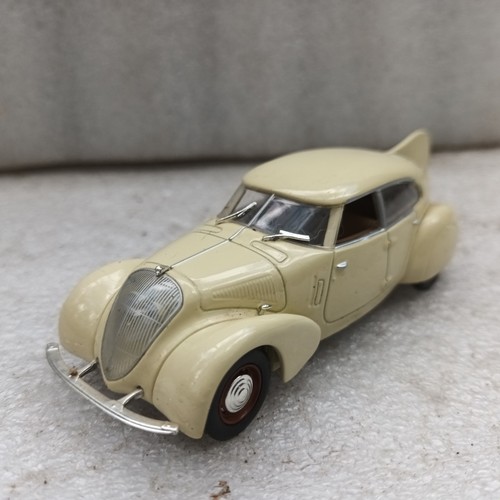 Norev peugeot 402 fusele - norev,