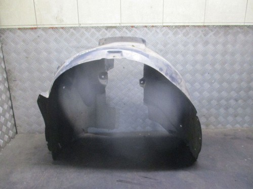 Ford max 2006 pare - s-max,
