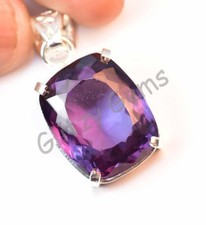 45.55 CT Naturel Couleur