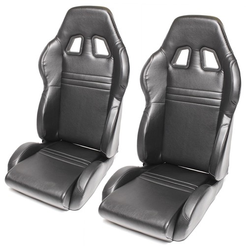 Technix siège sport - 2x, ta