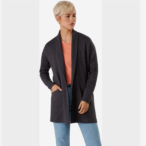Cardigan femme arcteryx - femme,