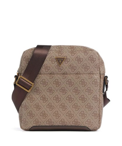 Sac bandoulière guess - à,