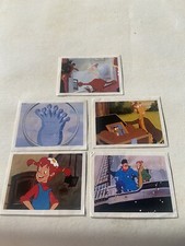 IMAGE DIAMOND STICKER NO PANINI PIPPI PANTIES FIFI TOAST 2000 1CHOIX