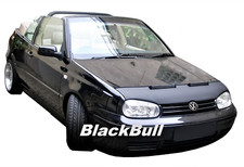BlackBull Car Bra Haubenbra