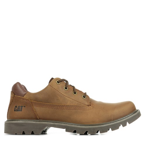 Chaussures ville casual - chaussures,
