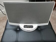 BOSE SoundDock  Sound System
