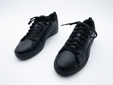 PUMA Smash V2 L Femme Sneaker
