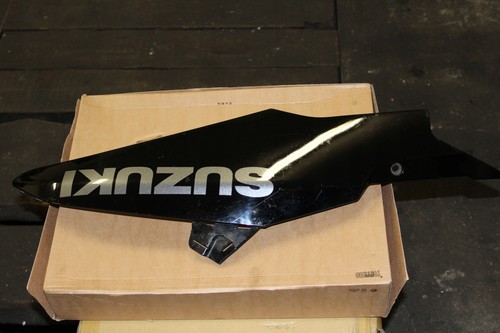 Carénage suzuki gsxr - suzuki, 1000