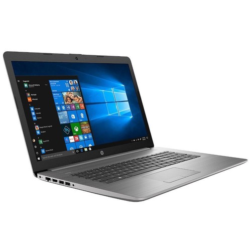 Probook 470 g8 - 💻,
