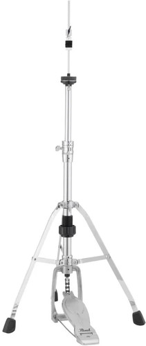 Pearl h1030s hat stand - hi-hat,